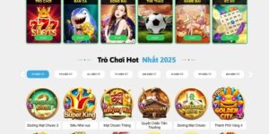 Hướng dẫn cách đặt cược trên 99OK