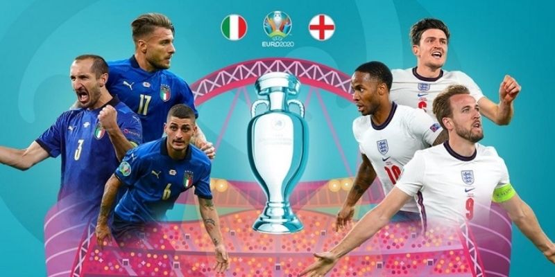 So sánh lịch sử đối đầu giữa các đội bóng So sánh lịch sử đối đầu giữa các đội bóng