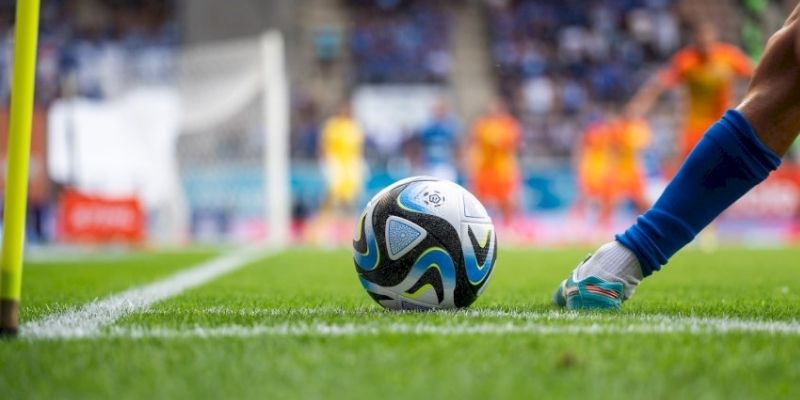 Theo dõi thống kê phạt góc mùa giải Theo dõi thống kê phạt góc mùa giải