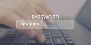 Hướng dẫn chi tiết khi quên mật khẩu 99OK