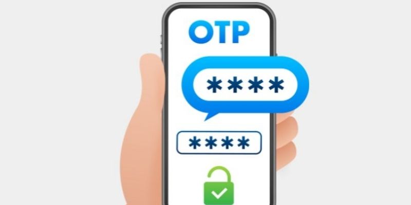 Kiểm tra email hoặc SMS để nhận mã xác thực Kiểm tra email hoặc SMS để nhận mã xác thực