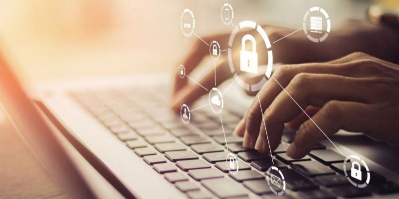 Lý do khiến người dùng hay quên mật khẩu 99OK Lý do khiến người dùng hay quên mật khẩu 99OK