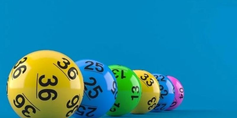 Khái quát đôi nét về soi cầu bạc nhớ 99OK Khái quát đôi nét về soi cầu bạc nhớ 99OK