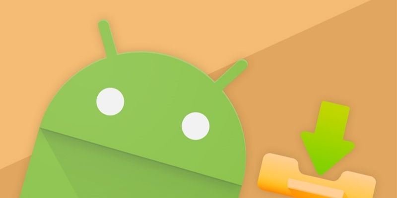 Hướng dẫn cách tải ứng dụng 99OK trên Android Hướng dẫn cách tải ứng dụng 99OK trên Android