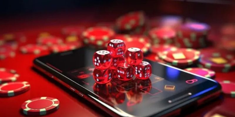 Tốc độ xử lý nhanh khi mở ứng dụng Tốc độ xử lý nhanh khi mở ứng dụng