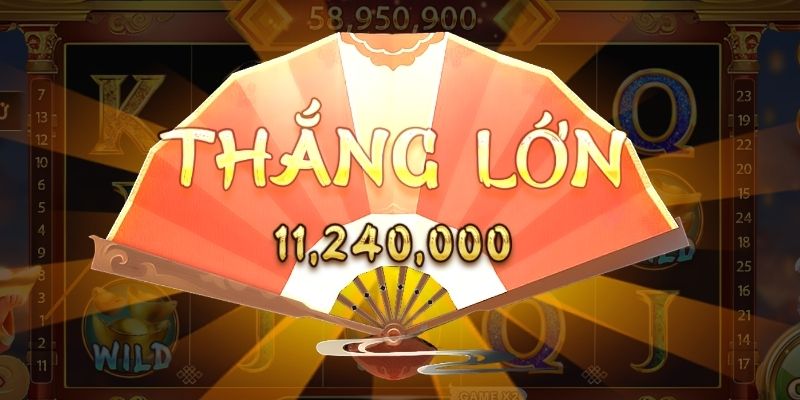 Sơ lược vài nét chính về tool nổ hũ